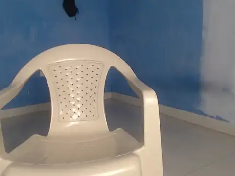 masterbrave420 webcam