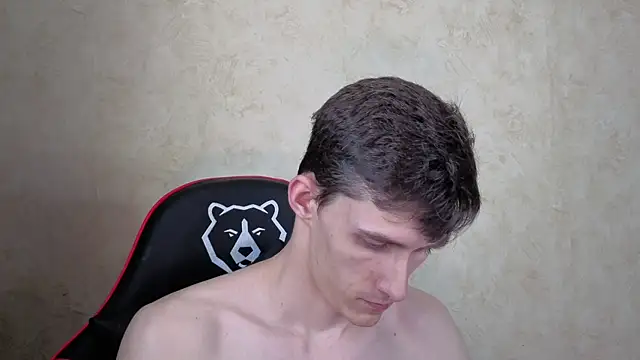 touch_me7 webcam