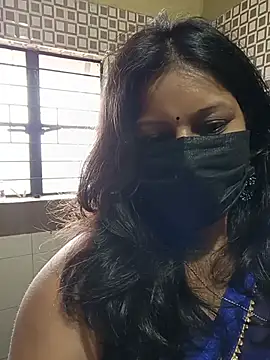 noty_girl2 webcam