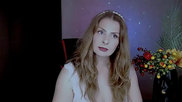 Eleonores webcam