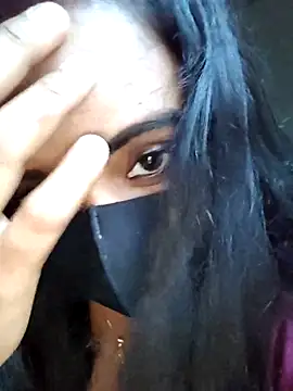 Dil-Ka-Radhika 🙏 free naked webcam