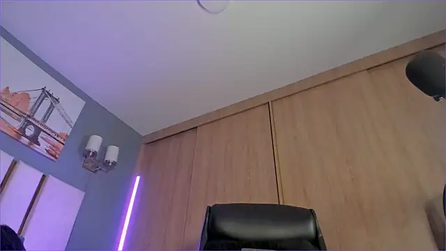 Daiten33 - Trans webcam sex chat