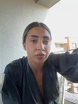 BonyBon29 live cam