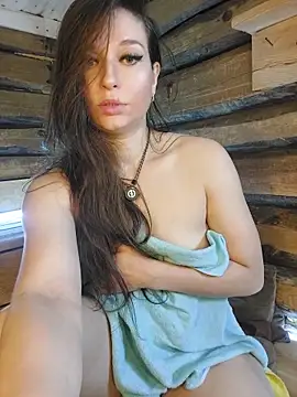 Darina1991 live cam