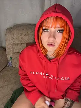 alysson_As 🚉 free sex cam