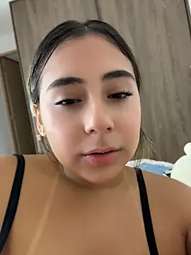MelodyRey__ 🧖 online nude stream