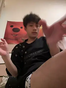 sexyboy-3525