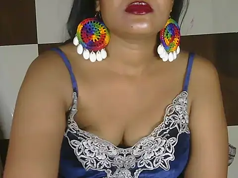 hotee_bhabi webcam