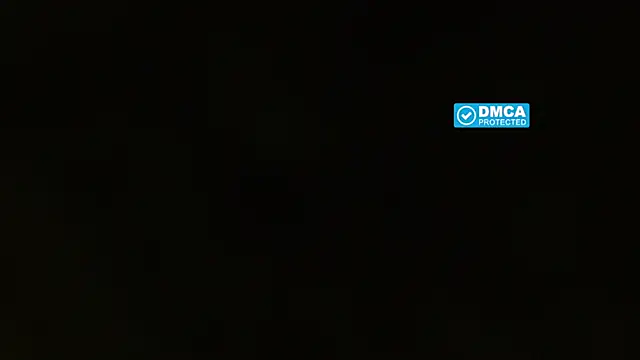 KinderrJoy webcam