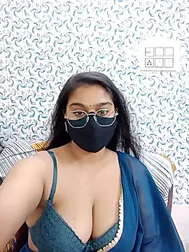 Jasmine_jaaan webcam