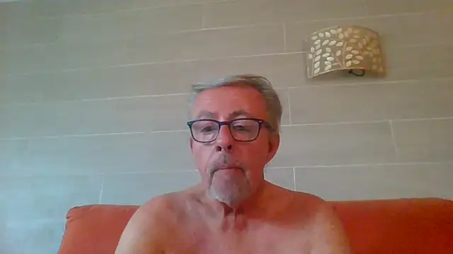 tuggy59 webcam