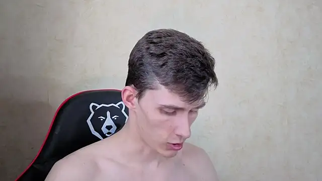 touch_me7 webcam