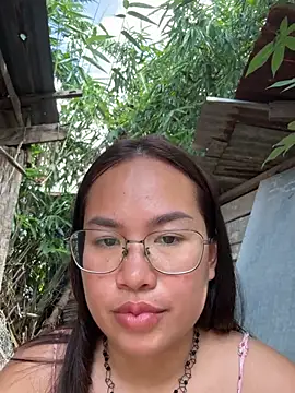 Ponthip webcam