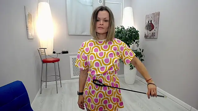 wild_temptation_ webcam