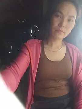 Heryy_xx webcam