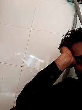 Ranibhabhi96 webcam