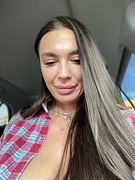 Emma_Catt webcam