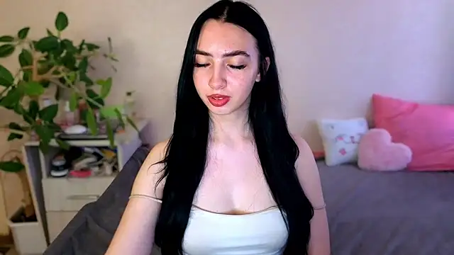 WildKittenX_ webcam