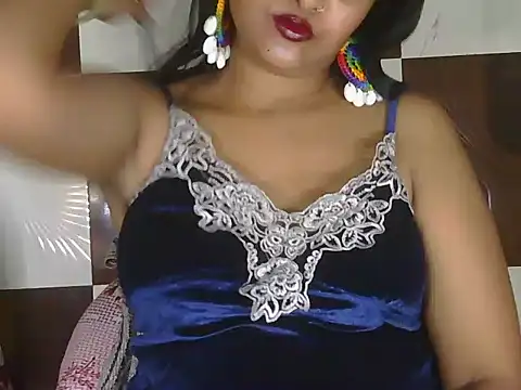 hotee_bhabi webcam