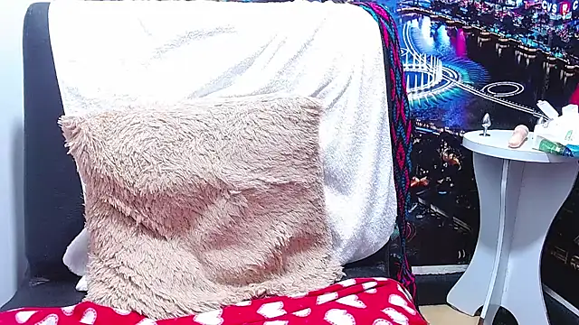 tila_nastyy webcam