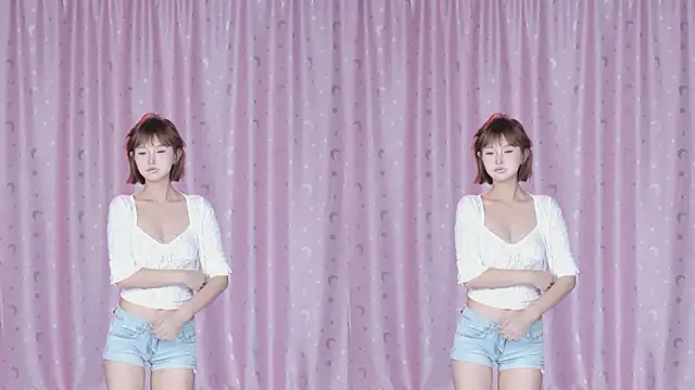 sexybaby-0001 webcam