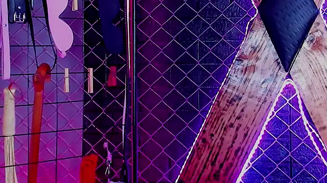 lilith_jeanee webcam