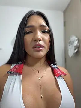 isabella1sexy