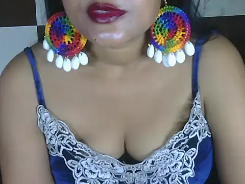 hotee_bhabi webcam
