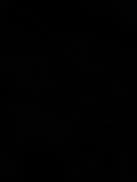 Paugrosso1764 webcam