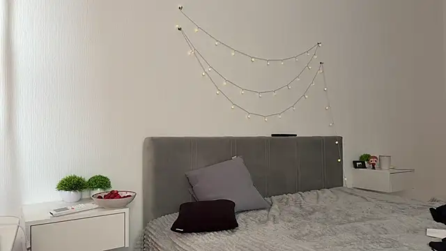 meowchaa webcam