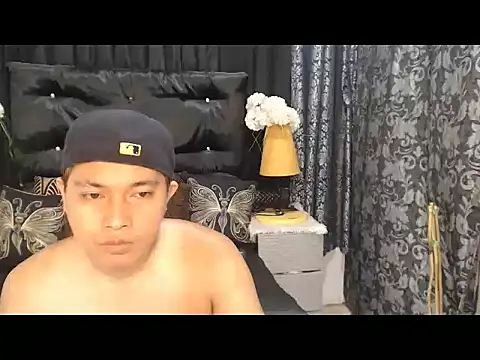 PRIMOLOVEXX