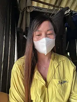 Silylina6969 webcam