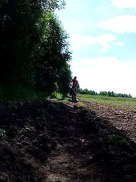 _uncle_Mitya-43_ webcam