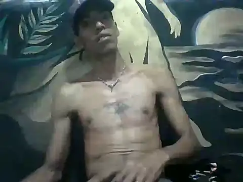 AlbertBigCock webcam