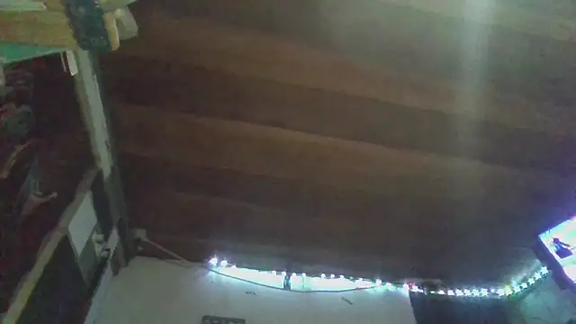 jaxx12369 webcam