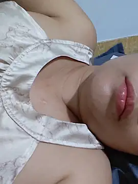 2_sexxx webcam