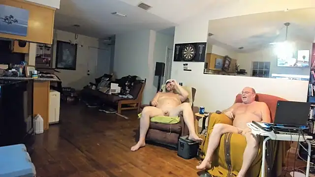 offroadnudist webcam