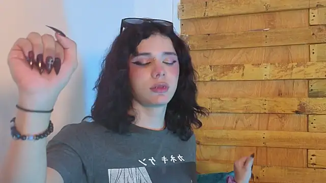 pixy_20 webcam