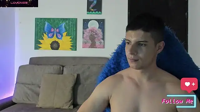 cory_okell webcam