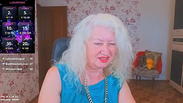 maya_mayflower - Maya_Mayflower's free webcam - UK Sex Cams