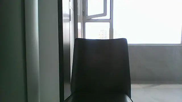 nole_china7 webcam