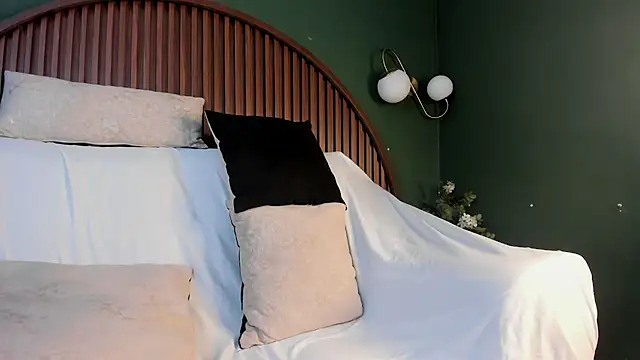 diamond_twink - Diamond_twink's free webcam - UK Sex Cams