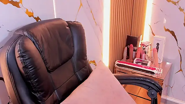 Arthemisa_tay69 webcam