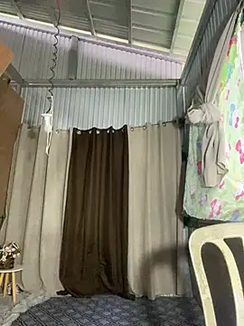 slut_clio webcam