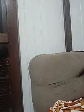 Lupita_sol webcam