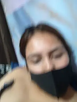sanu_07 webcam