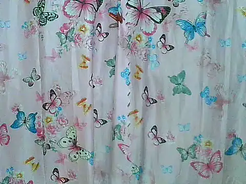 SexyAsianPussy4u webcam