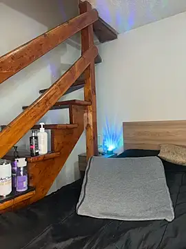 Moon_Blake webcam