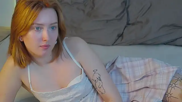 marianesun - MarianeSun's free webcam - UK Sex Cams