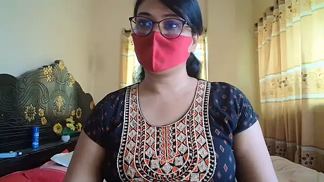 Elena_cruz5 webcam